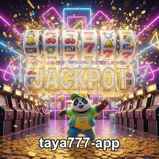 Get Support Anytime in English for a Smooth Experience