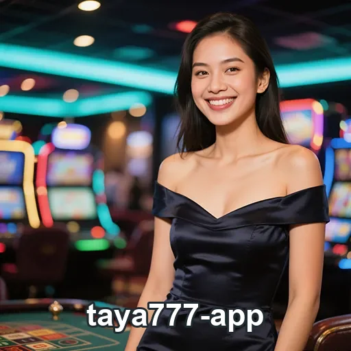 Trustworthy Payments for Peace of Mind