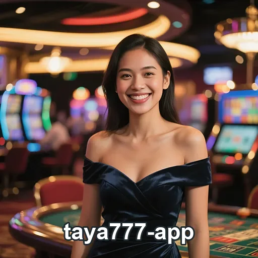 Enjoy Live Gaming with Real Dealers Anytime
