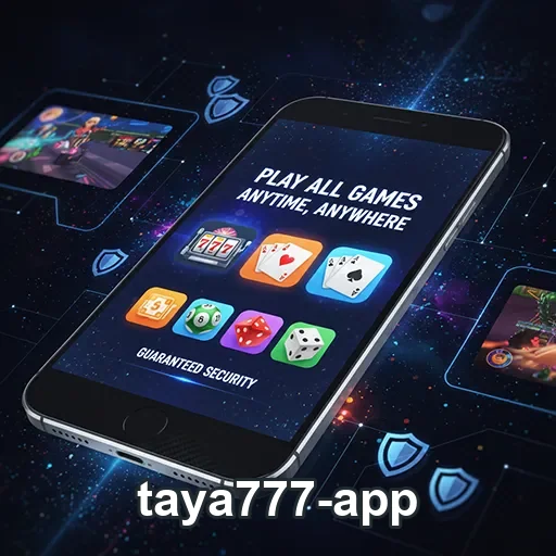 Seamless Access to Exciting Promotions and Offers