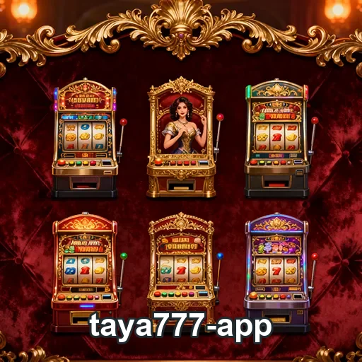 Engage with Our Support Team for Seamless Play