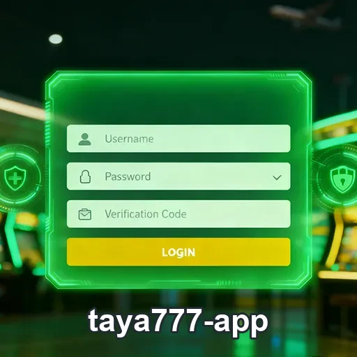 Trustworthy Support for All Your Gaming Needs