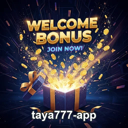 Play Responsibly While Maximizing Your Rewards