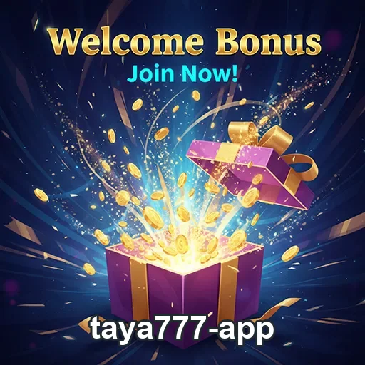 Experience Top-Notch Slot Games Anytime