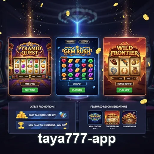 Unlock Exclusive VIP Benefits for Top Players