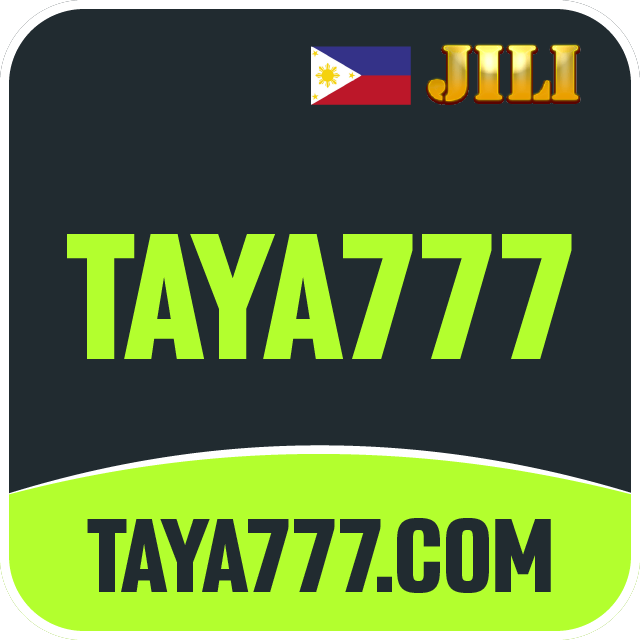 taya777-app logo